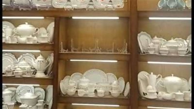 بتكلفة 2.7 مليار.. تنفيذ 17 ألفًا و217 مشروعًا للشباب بالشرقية 