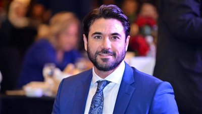 أحمد عز في انتعاش فني.. و 