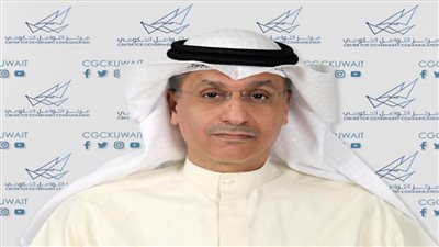 الكويت: قبول استقالة وزيري الدفاع والداخلية 