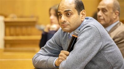 المهن الطبية: مضاعفة قيمة 3 إعانات للأعضاء خلال عام 