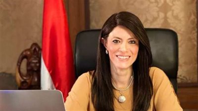 المشاط: مصر تحرص دائمًا على تذليل التحديات لدفع العلاقات الاستثمارية مع الأردن