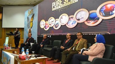 إنجاز جديد لمستشفيات جامعة أسيوط.. إليك التفاصيل