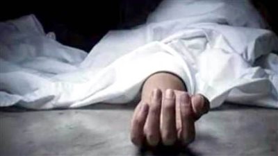 مصرع عنصر إجرامي شديدة الخطورة بسوهاج 