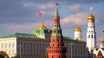 الكرملين: تصريحات بايدن بشأن مهاجمة روسيا لأوكرانيا 