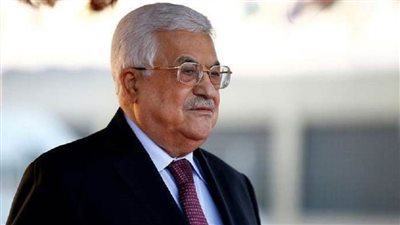 الرئيس الفلسطيني يرأس أول اجتماع للجنة التنفبذية لمنظمة التحرير بتركيبتها الجديدة