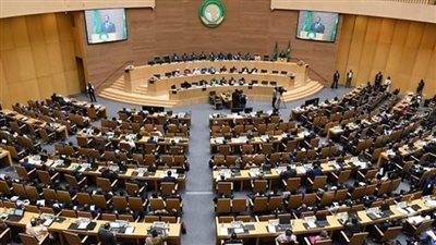 الاتحاد الإفريقي للبيئة: 118 مليون إفريقي سيعيشون في فقر مدقع بحلول 2030