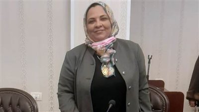 د. نهى دنيا: 