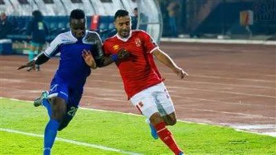 الجولة الثانية بدوري أبطال إفريقيا ومباريات مهمة أوروبيًا| يحدث اليوم 