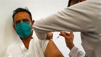 الصحة العراقية: انحسار الموجة الرابعة من كورونا في البلاد