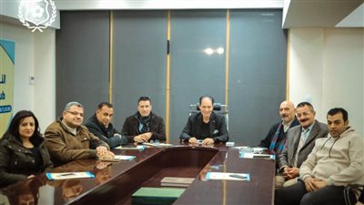 الإسماعيلي يقرر إيقاف مستحقات اللاعبين وتغريمهم ماليًا