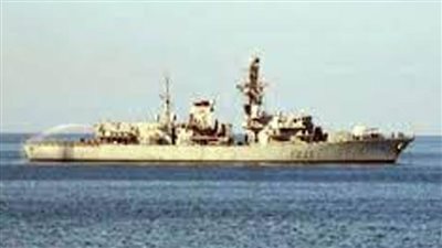 سلطنة عمان تعلن اختتام تدريب بحري دولي في مضيق هرمز وبحري عمان والعرب