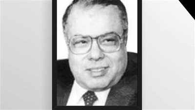 الأعلى للإعلام ينعى الكاتب الصحفي جلال دويدار