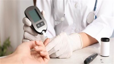 23 فبراير.. مؤتمر عالمي بالقاهرة بمناسبة مرور 100 عام على اكتشاف 