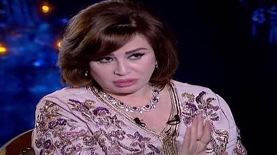 إلهام شاهين تؤجل «بنات صابرة» لانشغالها بمسلسل مع كاملة أبو ذكري