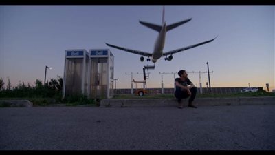 بعد فوزه بالإسكندرية القصير..