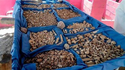 إطلاق سراح وشيك لـ