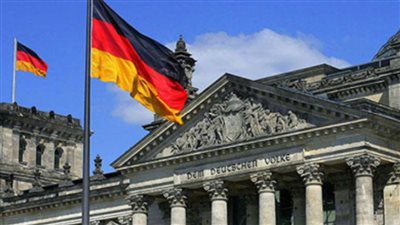ألمانيا: مستعدون لنشر قواتنا ضمن 