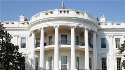 البيت الأبيض: نحن مستعدون للرد في حال استهدفت روسيا شركاتنا أو بنيتنا التحتية