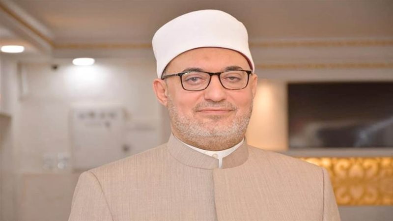 د. نظير عياد