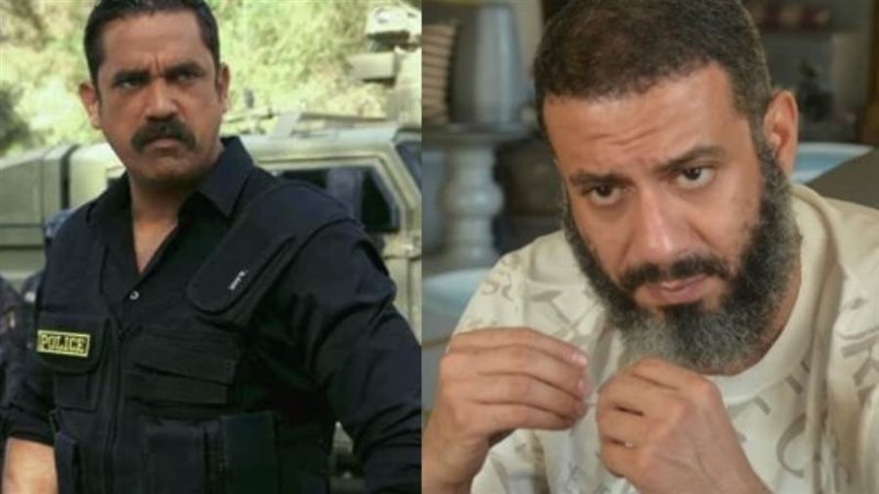 بوابة روز اليوسف