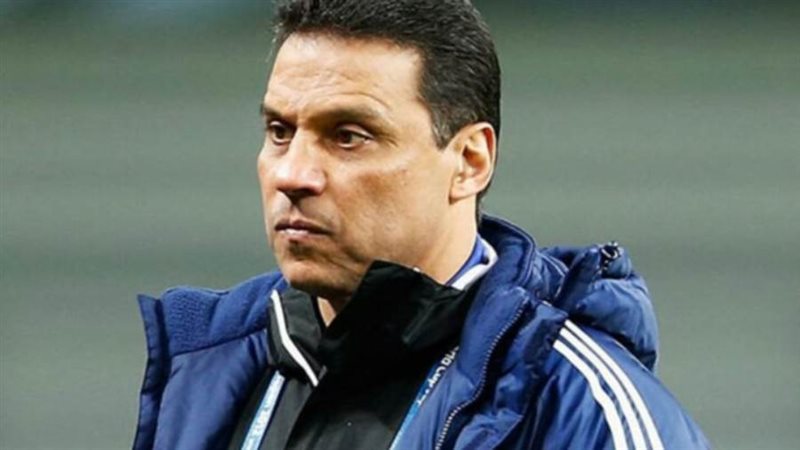 حسام البدري ارشيفية