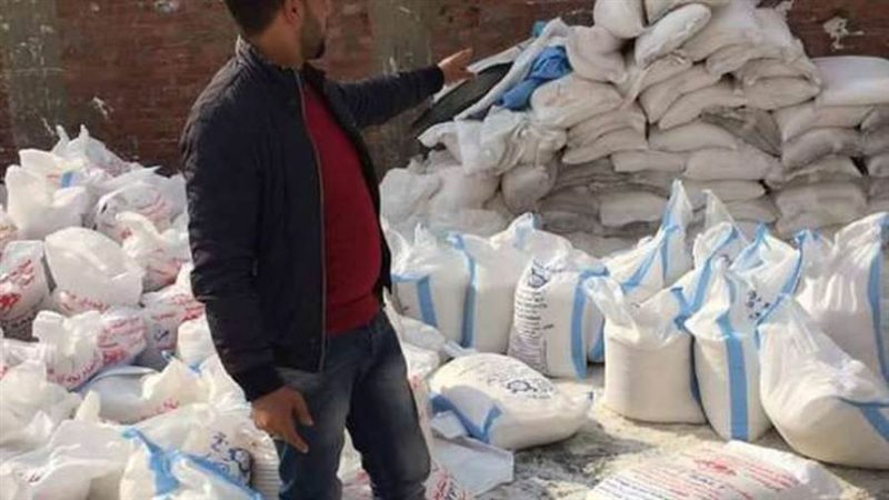 صورة أرشفيه