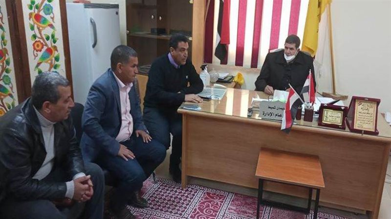 بوابة روز اليوسف