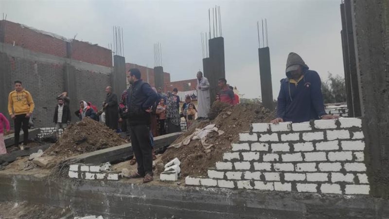 صورة من الحملات