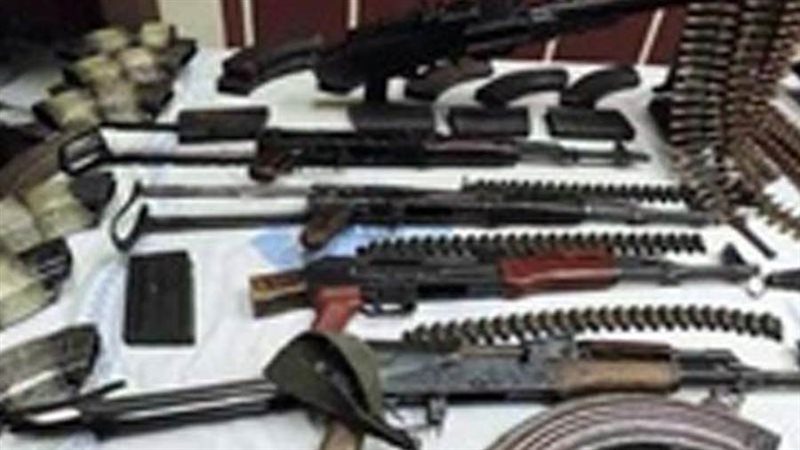 صورة أرشيفية