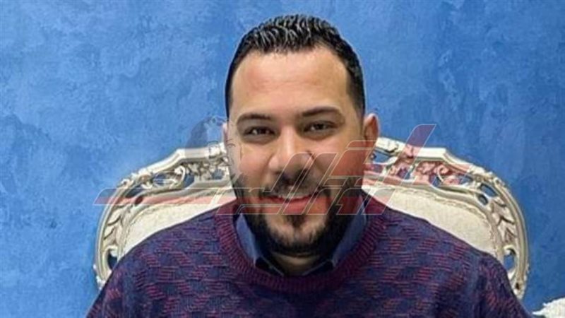 جمال البندارى