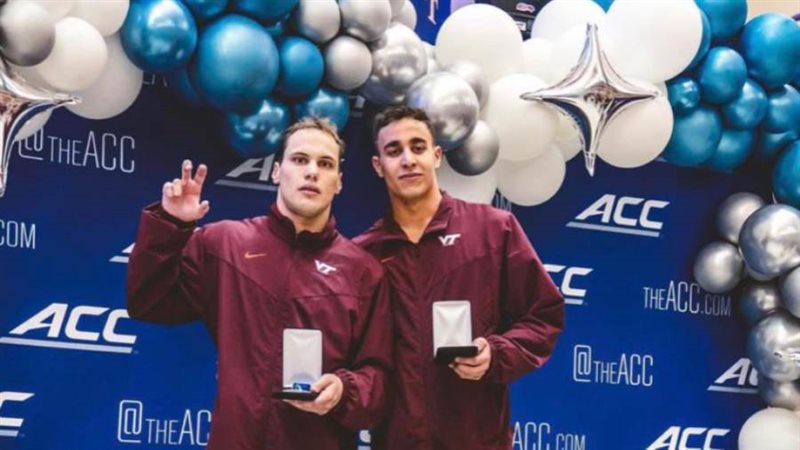 يوسف القماش ارشيفية