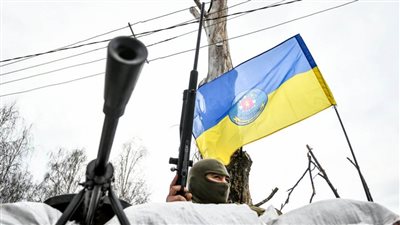 إعلان حالة الطوارئ في منطقة روستوف بسبب العدد المتزايد للاجئين من دونباس