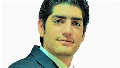 أبو المجد: قانون التكنولوچيا المالية الجديد يعزز وصل الخدمات إلى شريحة أكبر من المواطنين