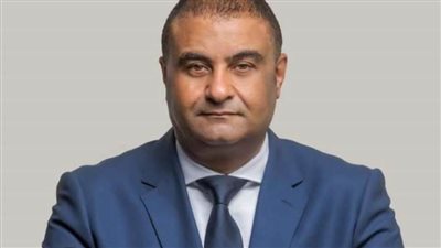 اليوم.. ختام بطولة التأهيل الأولى للكبار لزوجي كرة السرعة في الإسماعيلية