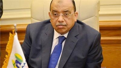 وزير التنمية المحلية يتابع جهود المحافظات في التعامل مع موجة الطقس السيئ