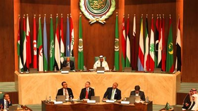 أبو الغيط: البرلمان العربي له أهمية كبيرة في منظومة العمل العربي المشترك