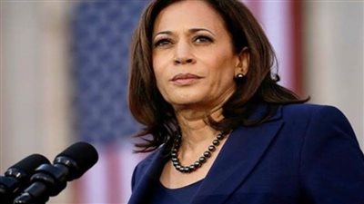 نائبة الرئيس الأمريكي: سنفرض تكاليف باهظة وغير مسبوقة على روسيا إذا غزت أوكرانيا