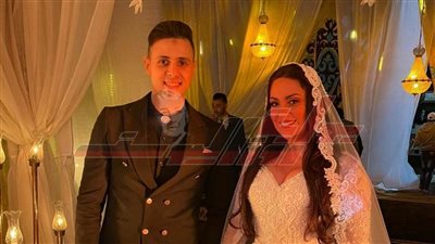 إسلام سعد: اخترت ملابس الفنانة نيرمين الفقي لشارع 9 من واقع تفاصيل شخصيتها