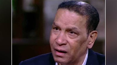 تجربة التأليف وإفيهاته أصبحت كوميكس.. تعرف على أبرز محطات محمد شرف الفنية 