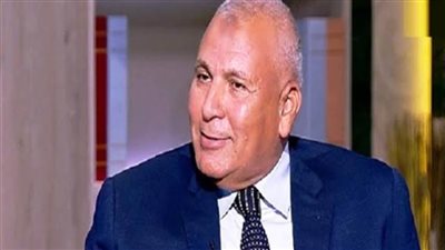 فصل إدارة التأمين الصحي بالوادي الجديد عن تأمين أسيوط