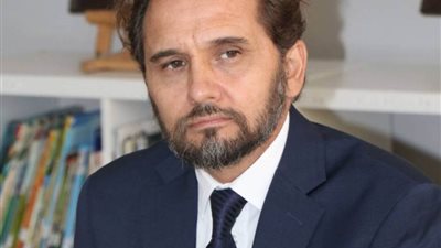 الأردن يستضيف بالشراكة مع ألمانيا القمة العالمية حول الأشخاص ذوي الإعاقة 2025