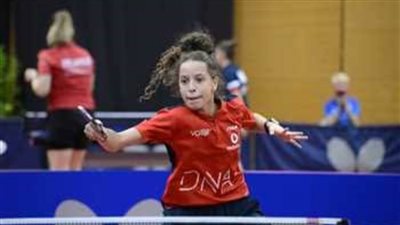 قرعة كأس مصر ونجاحات هنا جودة وميداليات الكاراتيه المصري  