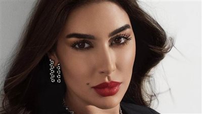 ظهور نادر لشقيقتها.. ياسمين صبري تكشف عن صورها مع عائلتها