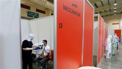  البحرين.. 3260 إصابة جديدة وحالتي وفاة بكوفيد-19