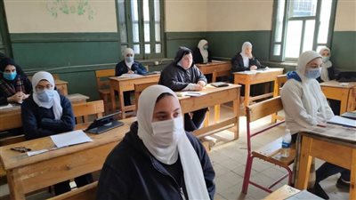 لمدة 15 يومًا.. اليوم بدء تلقي تظلمات الشهادة الإعدادية بالمنيا