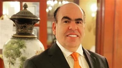 برلماني بالقليوبية: مبادرات ومشروعات وخطط لتحقيق مبدأ العدالة الاجتماعية 