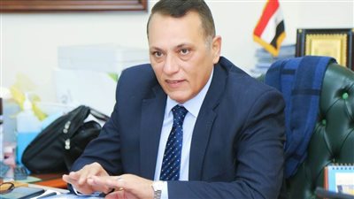 «الريف المصري» تعلن تسهيلات جديدة لمزارعي «المغرة»