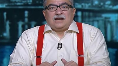  أزمة إبراهيم عيسى تتصاعد مجددًا.. تعرف عليها 