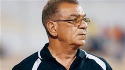 في ذكرى ميلاده.. تعرف على أبرز محطات مسيرة الجوهري الرياضية