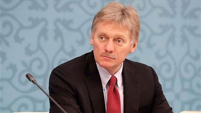 الكرملين: أوكرانيا لا تريد مناقشة التسوية مع ممثلي 